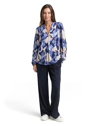 TOM TAILOR | Blusenshirt | 